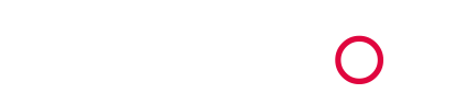 beambox